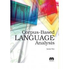 Corpus-Based Language Analysis